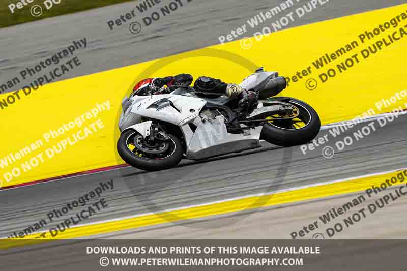 May 2024;motorbikes;no limits;peter wileman photography;portimao;portugal;trackday digital images